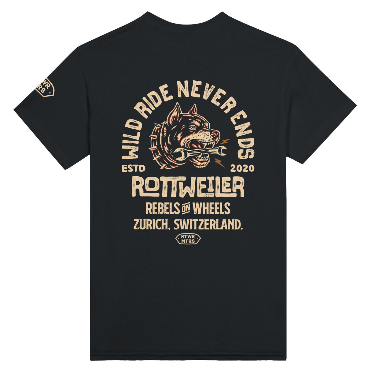 2a1637c8-6900-49dc-b892-2579eeb7a124