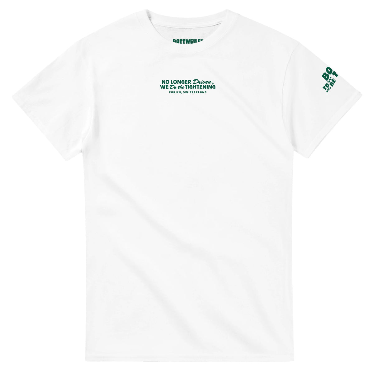 69614f18-b1b3-4b7a-b10b-4abf8f3b347b