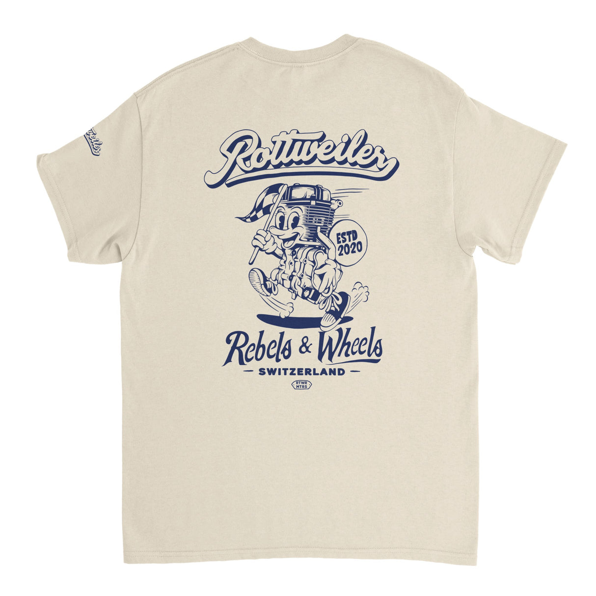 8c662b22-30b7-499f-a2da-275afe9b2af8