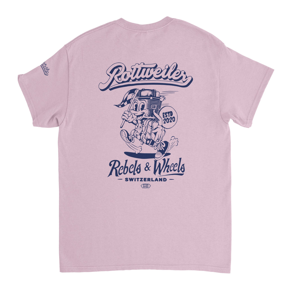 c0032ead-f738-4f60-aab5-ca7dcc87f4d1