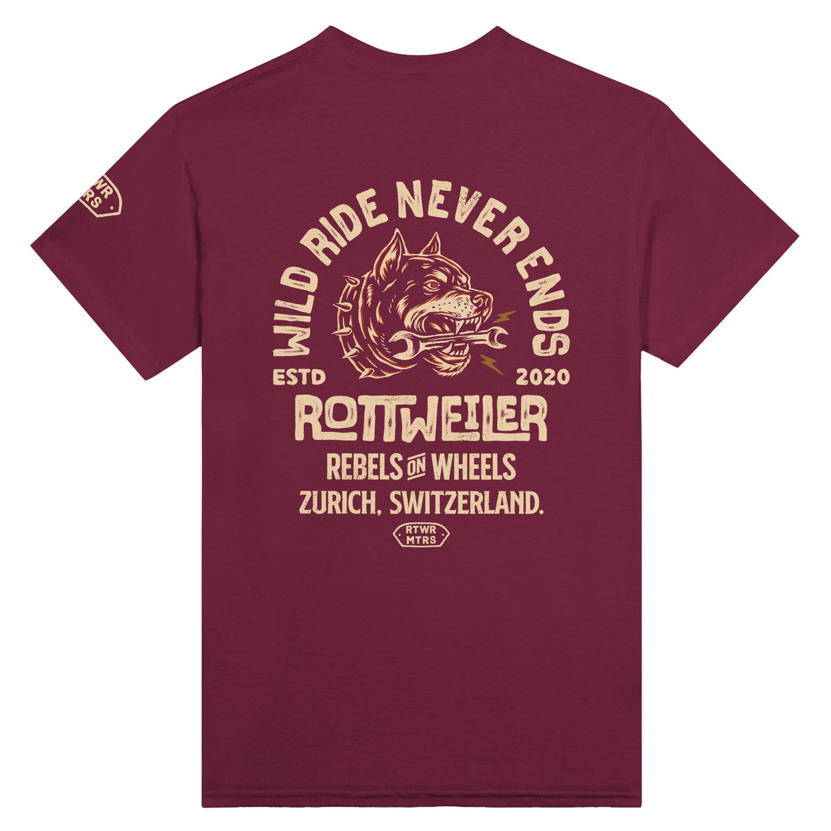 c2d408c6-dbb7-4ce9-a939-1dc5fe74dc91