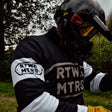 RTWR MTRS "1969" Riding Jersey - Rottweiler Motors