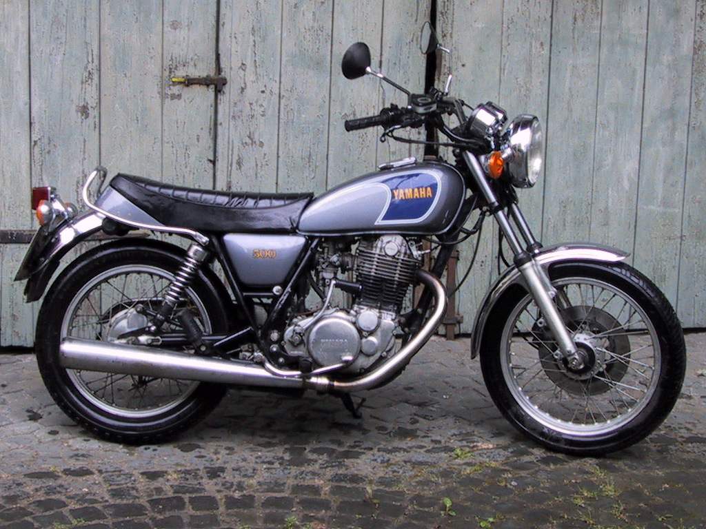 Swiss Motorcycle Price Index – September 2026