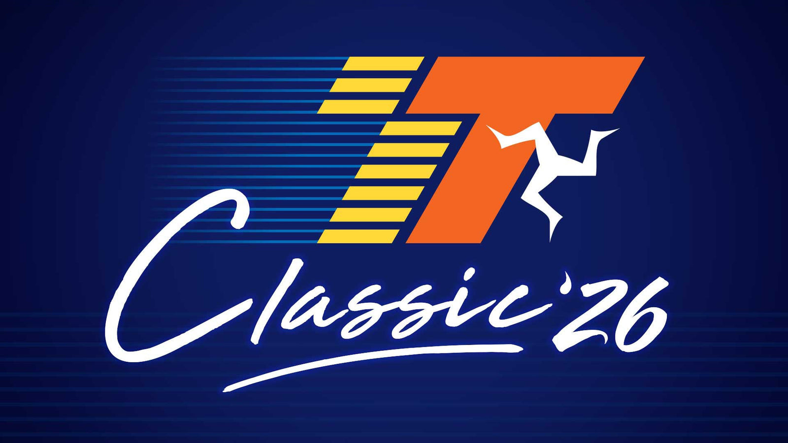 Classic TT 2026: Why Historic Racing Is More Than Nostalgia