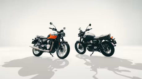 The Small Bonneville We Didn’t Know We Needed