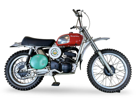 Even Steve McQueen Can’t Guarantee an Auction Record