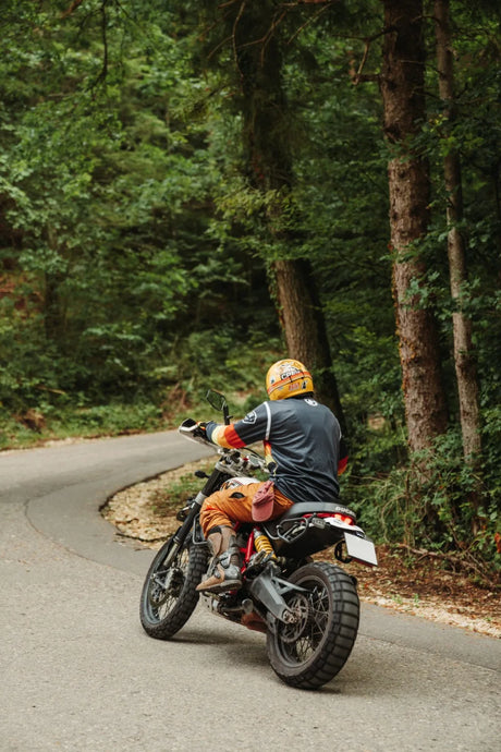60,000 km on Pirelli Scorpion Rally Tires: Still the Best Tire I’ve Ever Used
