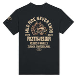 2a1637c8-6900-49dc-b892-2579eeb7a124