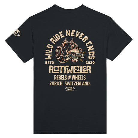 2a1637c8-6900-49dc-b892-2579eeb7a124