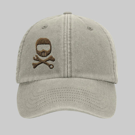 352950ff-e8e8-447e-bfe7-ba49954951bc