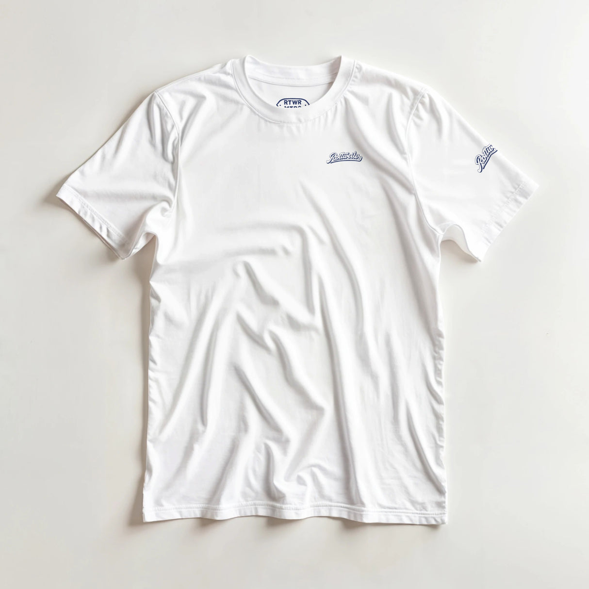 389cd04d-0497-4311-a593-c91578b66958