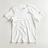 389cd04d-0497-4311-a593-c91578b66958