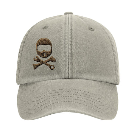 46711dfe-66ef-4a69-85e0-ff06c7118bf9