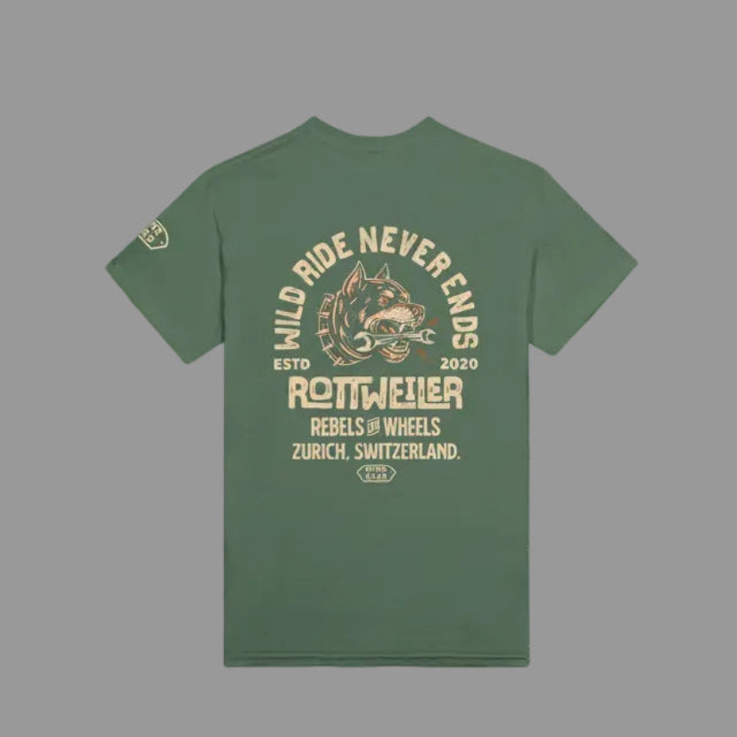 52089495-1d44-4776-a113-866f28a0455b