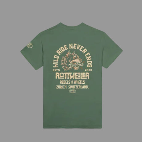 52089495-1d44-4776-a113-866f28a0455b