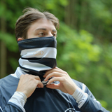 RTWR MTRS "1969" Cold Days Tube Scarf