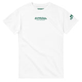 69614f18-b1b3-4b7a-b10b-4abf8f3b347b