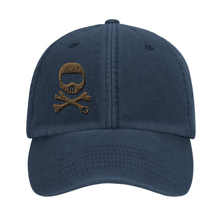 72ebd95a-fcf0-4599-a28c-241afbccc72a