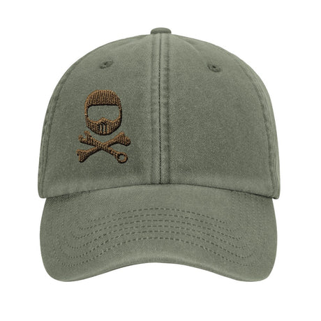 74f75844-0ec5-4ca4-8446-ae465de45d1a