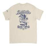 8c662b22-30b7-499f-a2da-275afe9b2af8