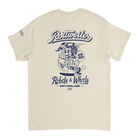 8c662b22-30b7-499f-a2da-275afe9b2af8