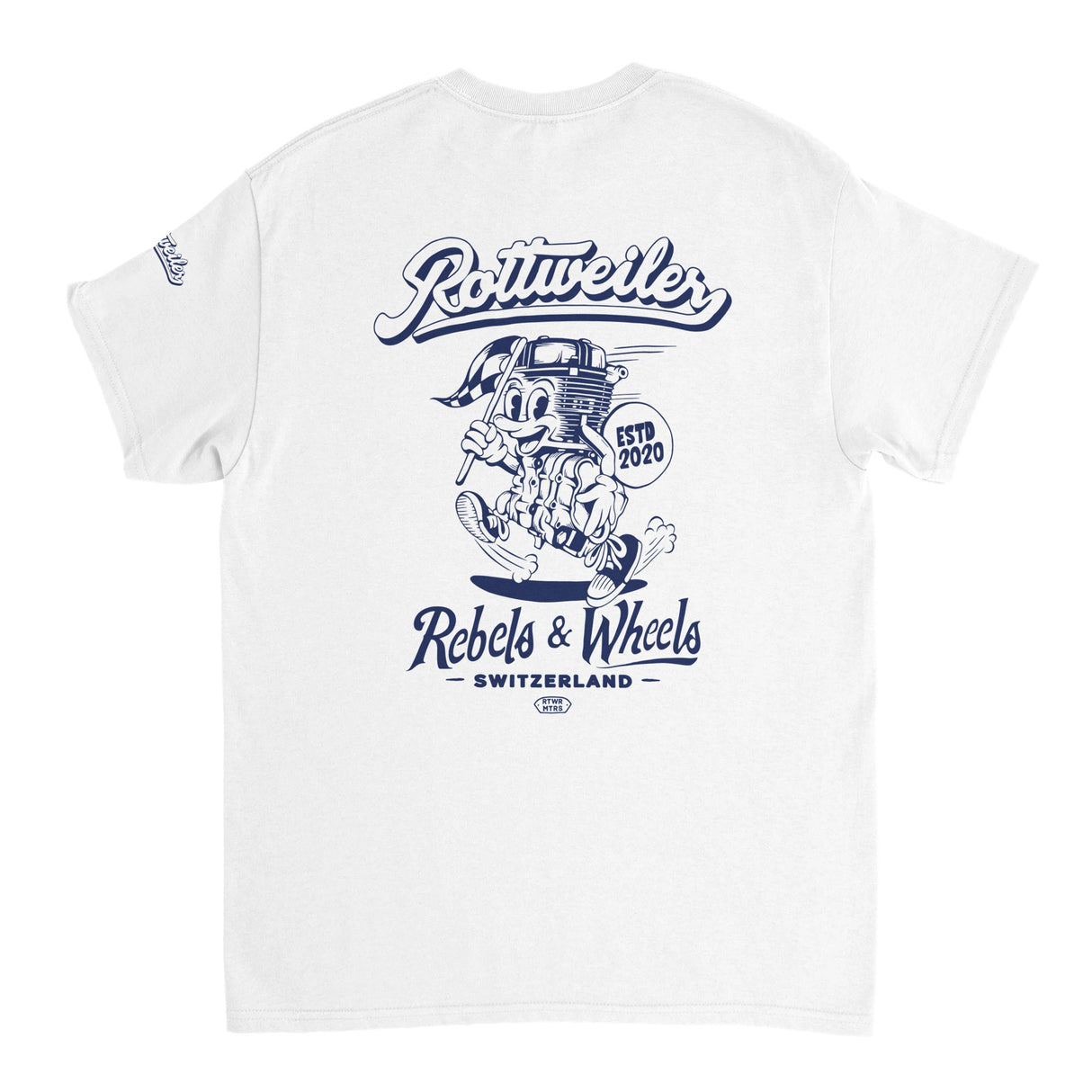 9030323c-7620-42ef-8415-e90947f01a1f