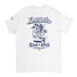 9030323c-7620-42ef-8415-e90947f01a1f