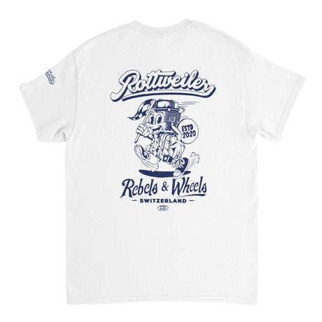 9030323c-7620-42ef-8415-e90947f01a1f