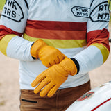 RTWR MTRS “1969” Vintage Gloves