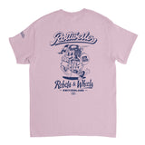 c0032ead-f738-4f60-aab5-ca7dcc87f4d1