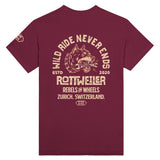 c2d408c6-dbb7-4ce9-a939-1dc5fe74dc91