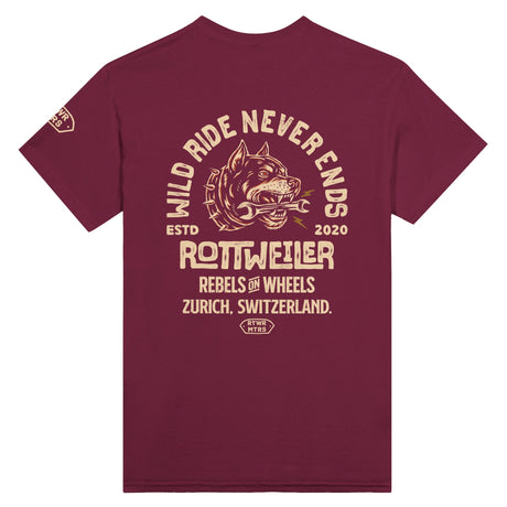 c2d408c6-dbb7-4ce9-a939-1dc5fe74dc91