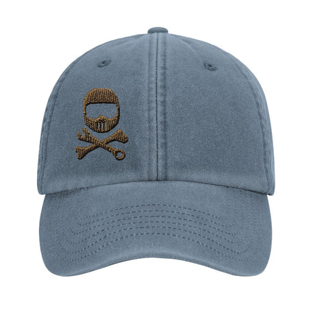 e2009d4e-9961-4622-bae4-4b8cebadc8f1