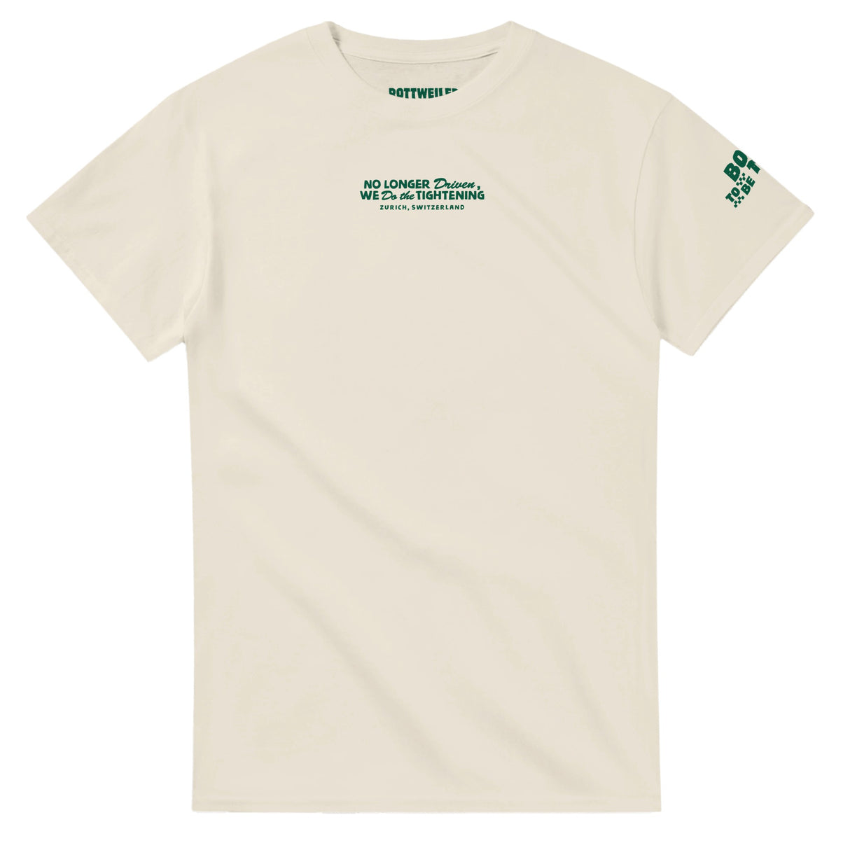 f4f2a553-022a-41e4-9061-e37ac5f9b6d1