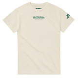 f4f2a553-022a-41e4-9061-e37ac5f9b6d1