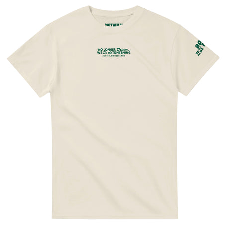 f4f2a553-022a-41e4-9061-e37ac5f9b6d1