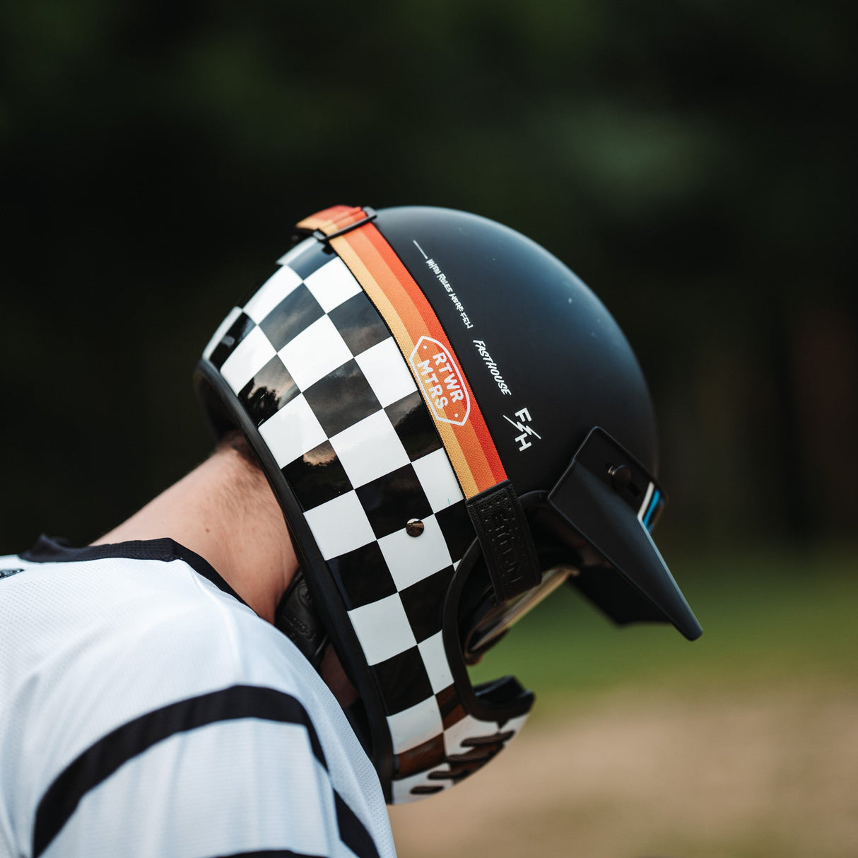 rtwr-mtrs-1984-fennec-motorcycle-goggles