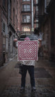 RTWR MTRS “Stage One” Bandana
