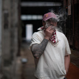 RTWR MTRS “Stage One” Bandana