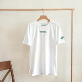 RTWR MTRS "Born To Be Tight" Oversized T-Shirt