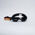 RTWR MTRS "1984" Fennec Motorcycle Goggles - Rottweiler Motors