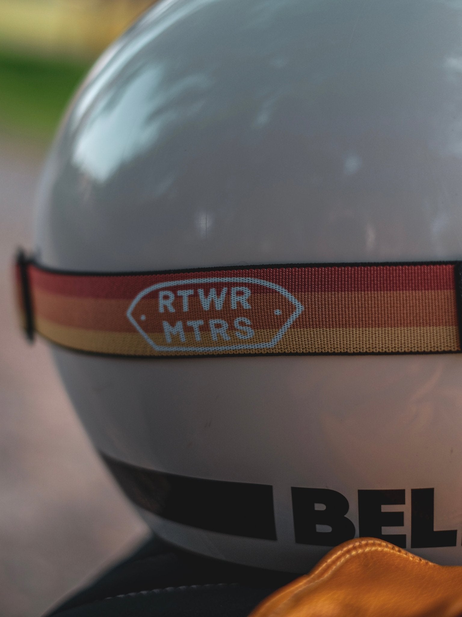 RTWR MTRS 