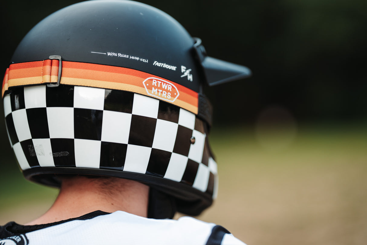 rtwr-mtrs-1984-fennec-motorcycle-goggles