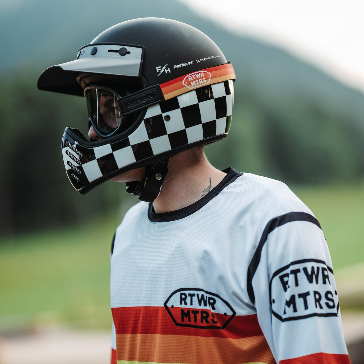 rtwr-mtrs-1984-fennec-motorcycle-goggles
