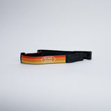 RTWR MTRS "1984" Goggle Strap - Rottweiler Motors