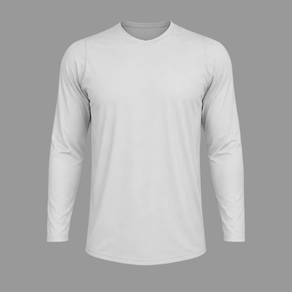 RTWR MTRS Custom Team Jersey – blank custom riding jersey preview
