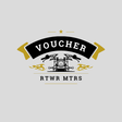 Voucher - Rottweiler Motors